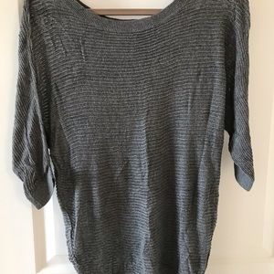 Women’s sweater